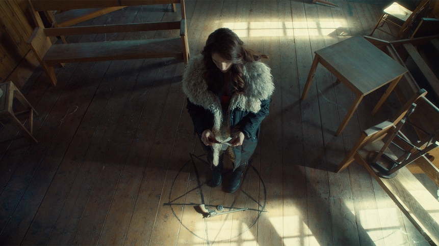 WynonnaEarp_gallery_208Recap_05.jpg