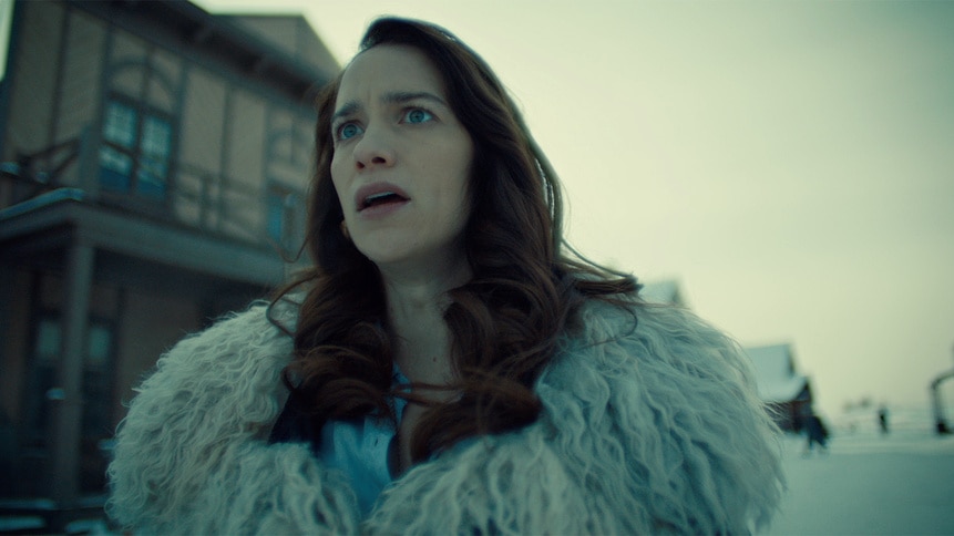 WynonnaEarp_gallery_208Recap_06.jpg