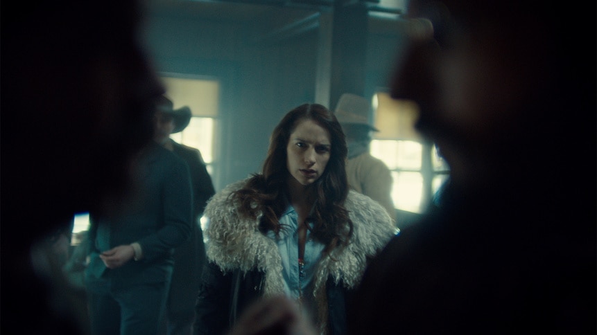 WynonnaEarp_gallery_208Recap_07.jpg