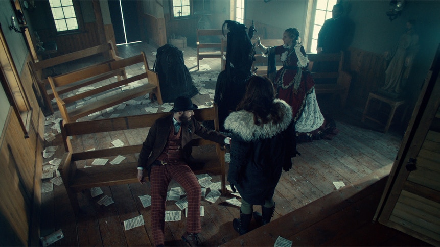 WynonnaEarp_gallery_208Recap_08.jpg