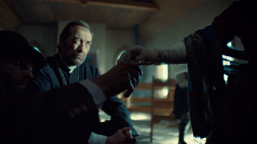 WynonnaEarp_gallery_208Recap_11.jpg