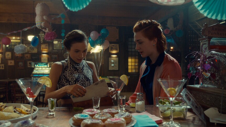 WynonnaEarp_gallery_208Recap_13.jpg