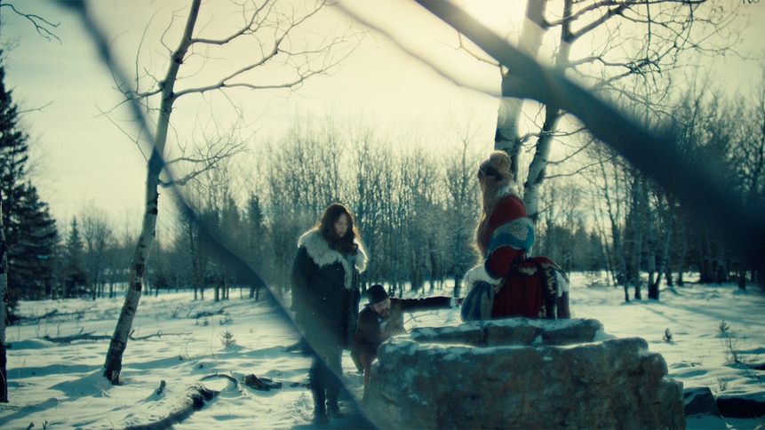 WynonnaEarp_gallery_208Recap_14.jpg
