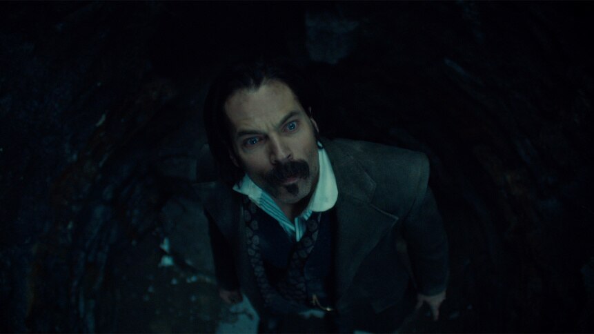 WynonnaEarp_gallery_208Recap_15.jpg
