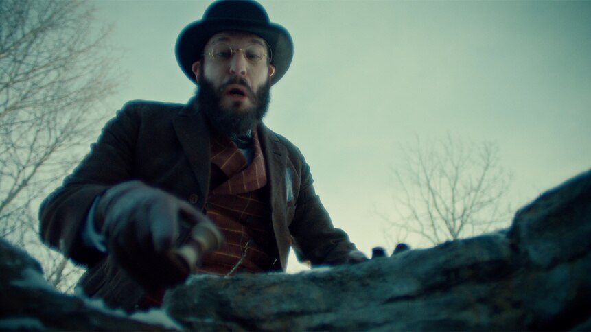WynonnaEarp_gallery_208Recap_16.jpg