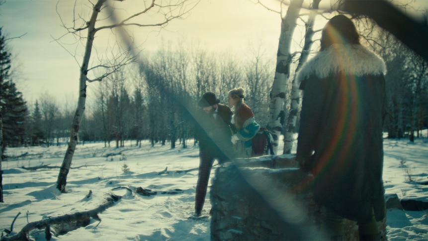 WynonnaEarp_gallery_208Recap_17.jpg