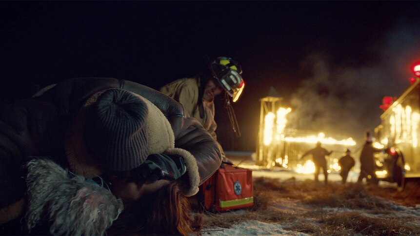 WynonnaEarp_gallery_208Recap_20.jpg