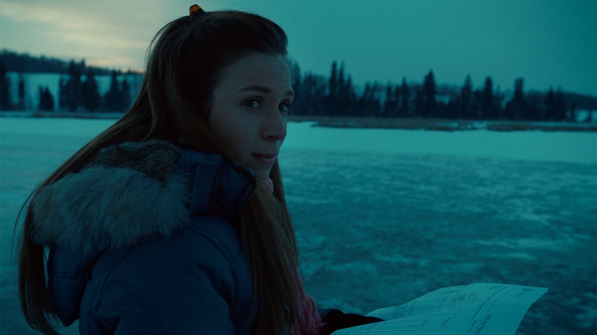 WynonnaEarp_gallery_208Recap_21.jpg