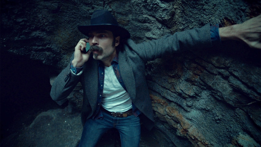 WynonnaEarp_gallery_211Recap_01.jpg