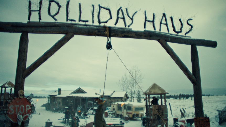 WynonnaEarp_gallery_211Recap_02.jpg