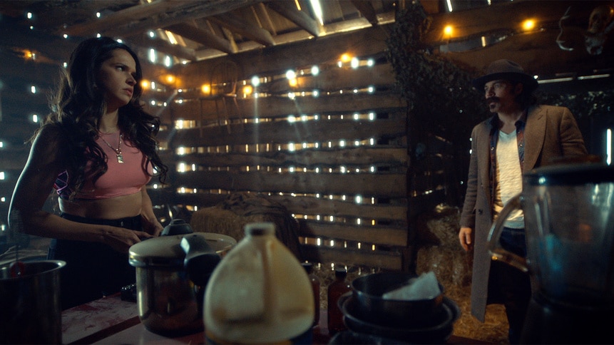 WynonnaEarp_gallery_211Recap_03.jpg