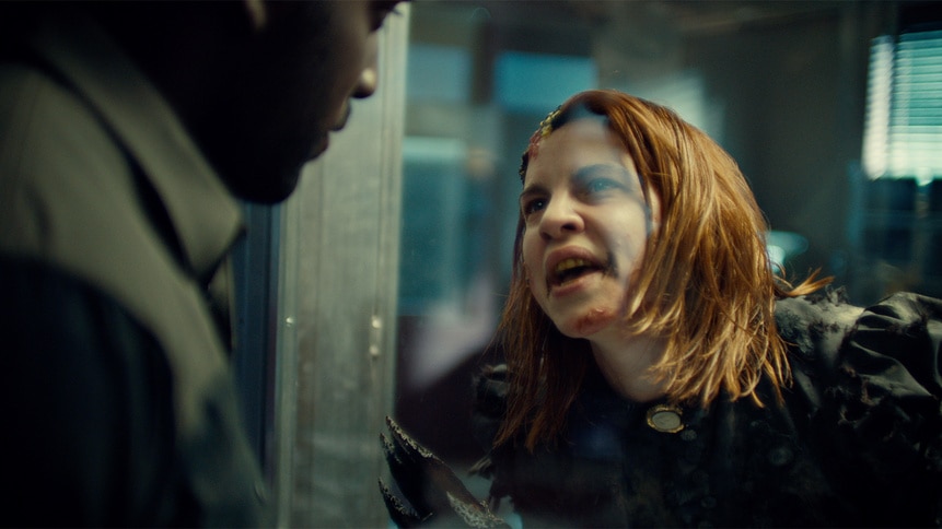 WynonnaEarp_gallery_211Recap_04.jpg