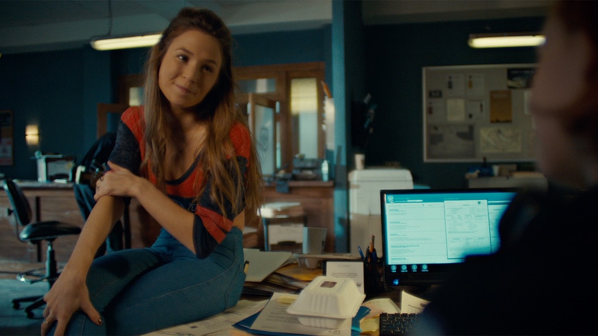WynonnaEarp_gallery_211Recap_05.jpg