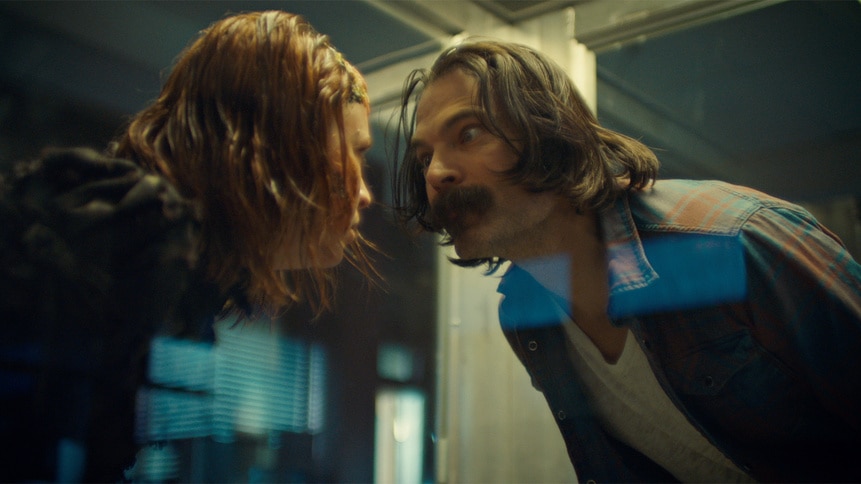 WynonnaEarp_gallery_211Recap_06.jpg