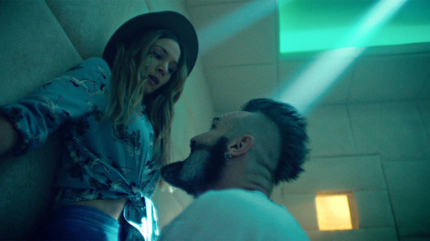 WynonnaEarp_gallery_211Recap_07.jpg