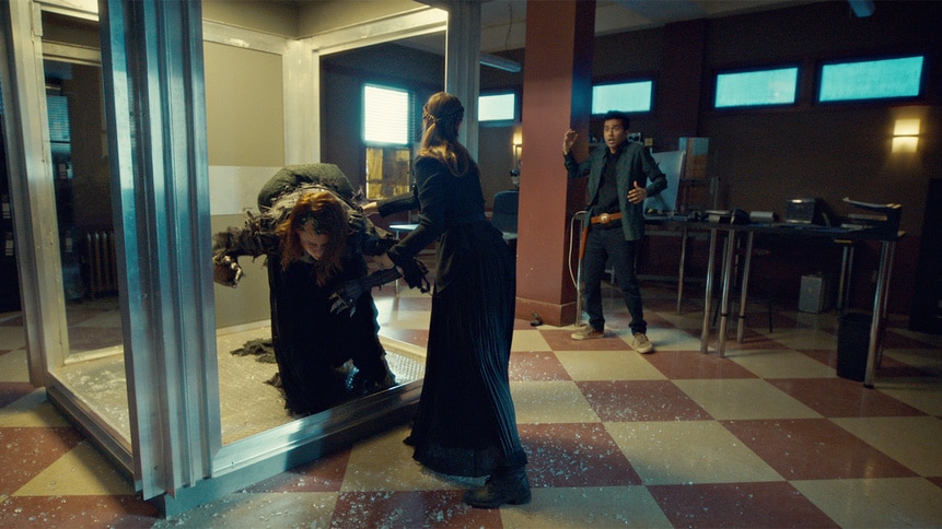 WynonnaEarp_gallery_211Recap_09.jpg