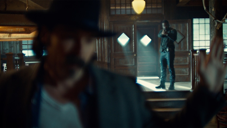 WynonnaEarp_gallery_211Recap_10.jpg