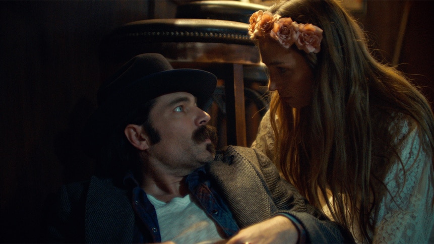 WynonnaEarp_gallery_211Recap_12.jpg