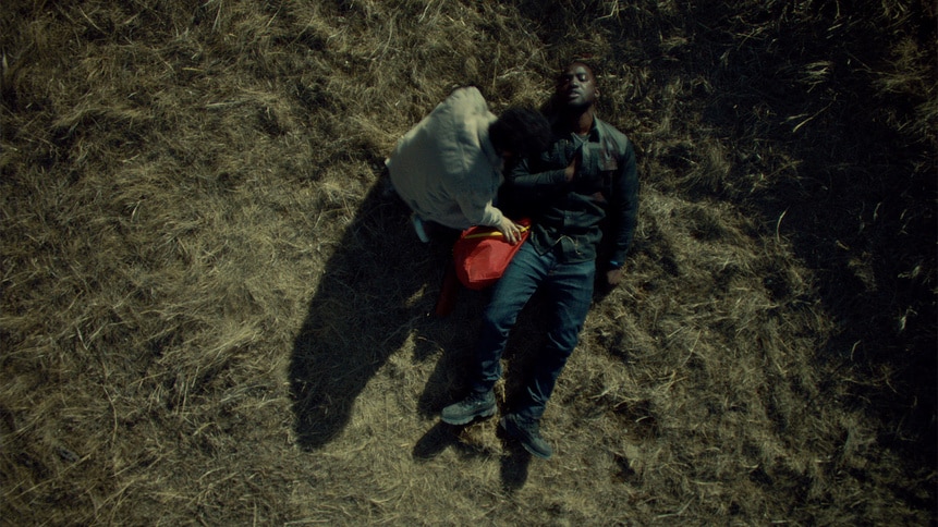 WynonnaEarp_gallery_211Recap_13.jpg