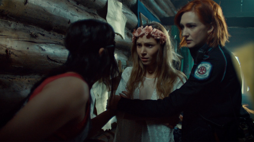 WynonnaEarp_gallery_211Recap_14.jpg