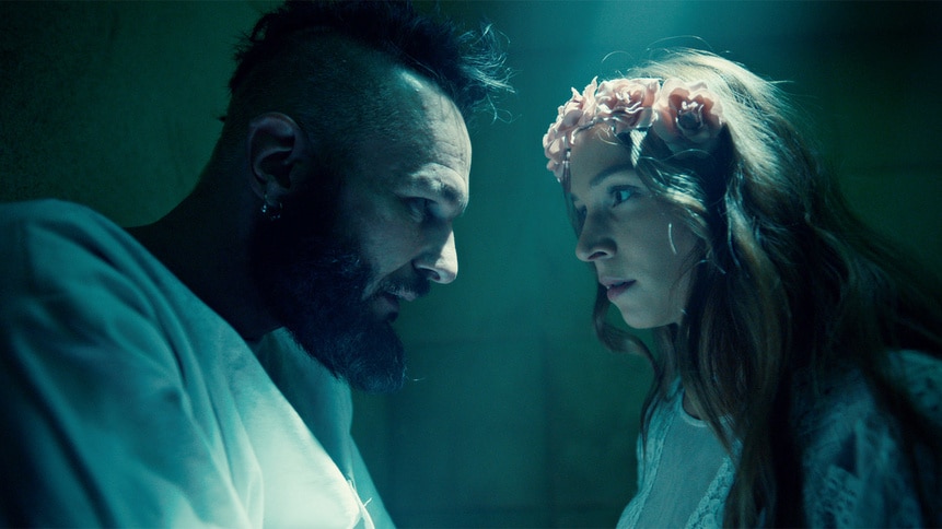 WynonnaEarp_gallery_211Recap_15.jpg