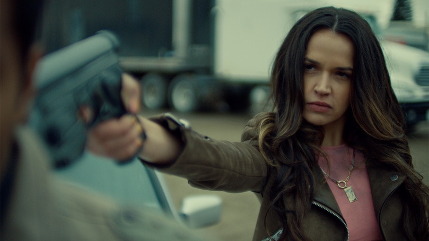 WynonnaEarp_gallery_211Recap_16.jpg