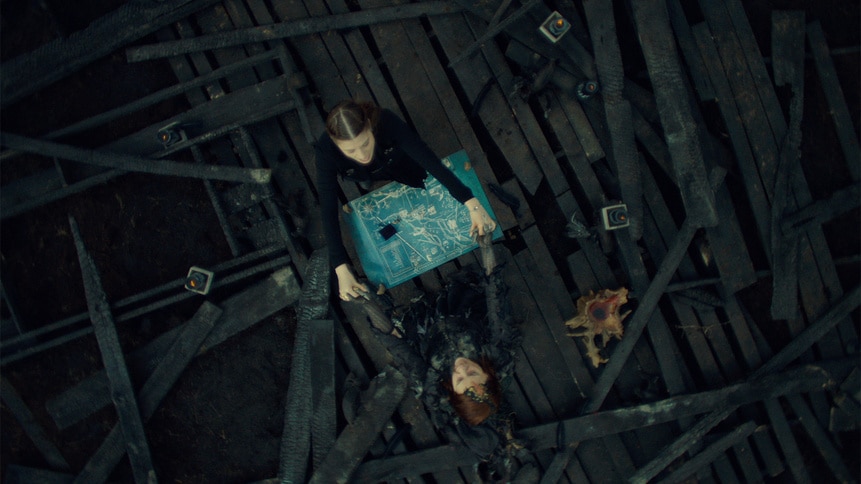 WynonnaEarp_gallery_211Recap_17.jpg