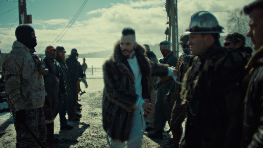WynonnaEarp_gallery_211Recap_18.jpg