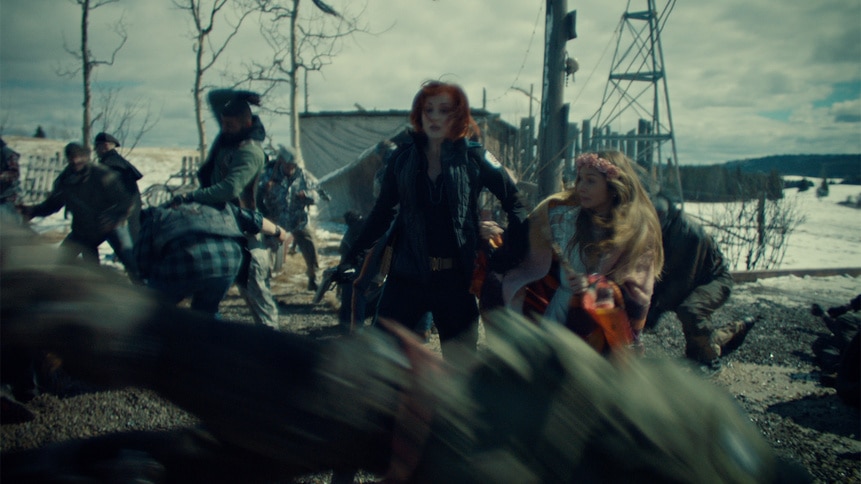 WynonnaEarp_gallery_211Recap_19.jpg