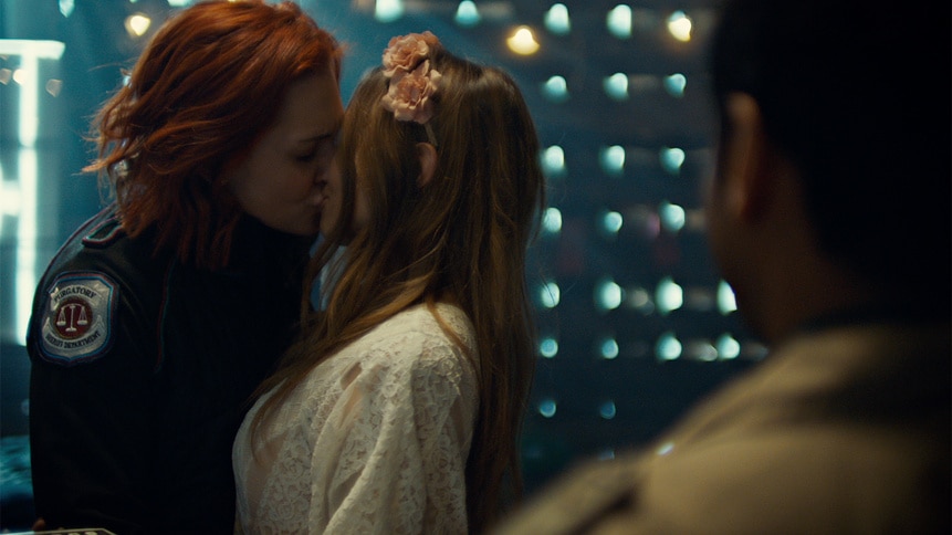 WynonnaEarp_gallery_211Recap_20.jpg