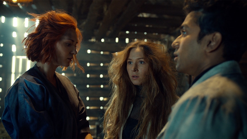 WynonnaEarp_gallery_211Recap_21.jpg