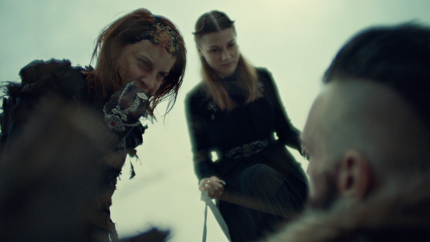 WynonnaEarp_gallery_211Recap_22.jpg