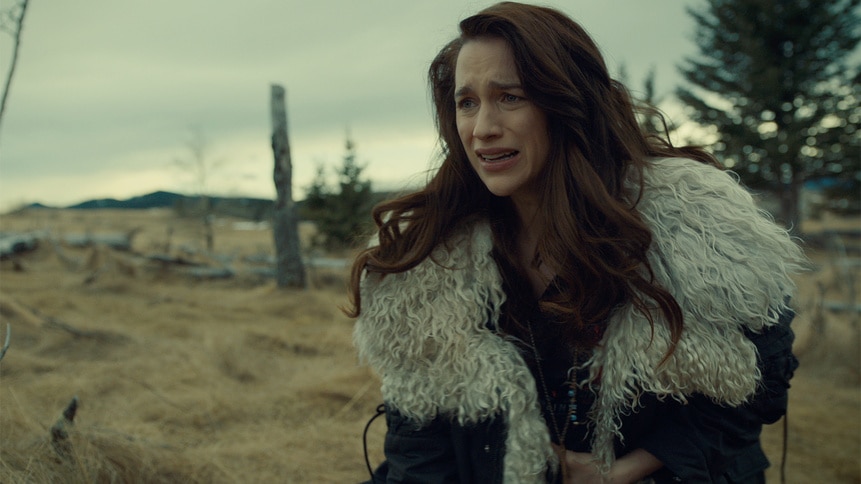 WynonnaEarp_gallery_211Recap_23.jpg