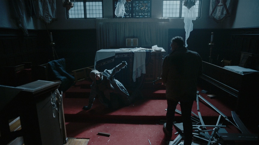 vanhelsing_gallery_205recap_12.jpg