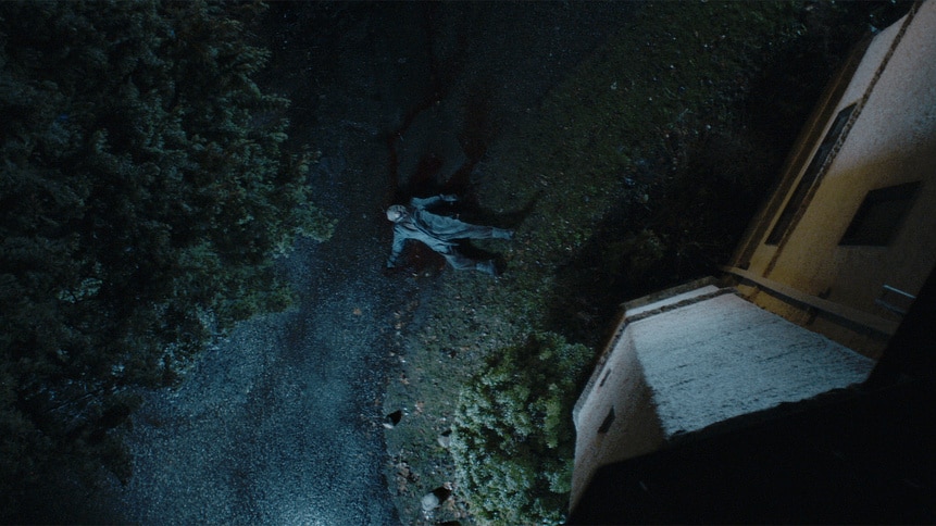 vanhelsing_gallery_205recap_13.jpg
