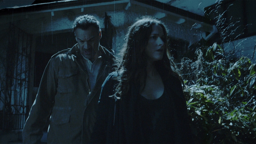 vanhelsing_gallery_205recap_16.jpg
