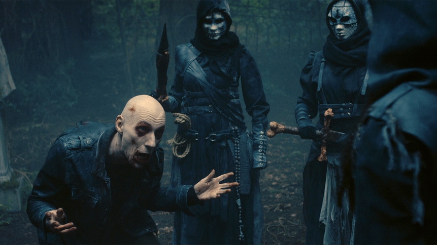 vanhelsing_gallery_206recap_11.jpg