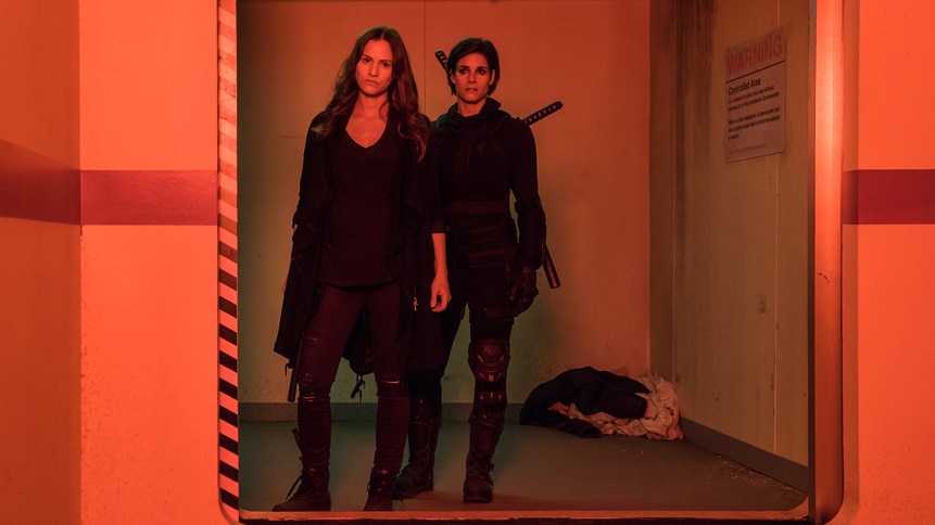 vanhelsing_gallery_206recap_12.jpg