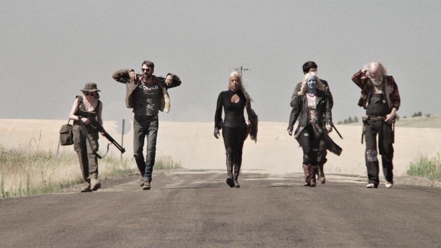 znation_gallery_405recap_01.jpg