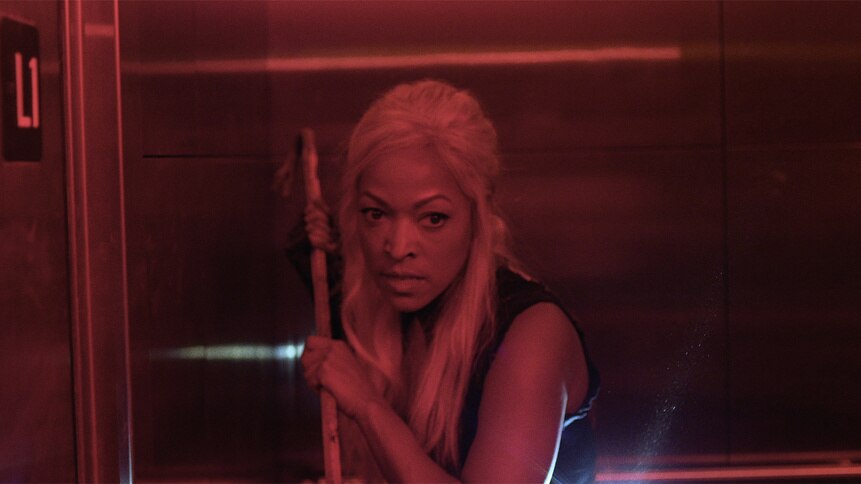 znation_gallery_405recap_04.jpg
