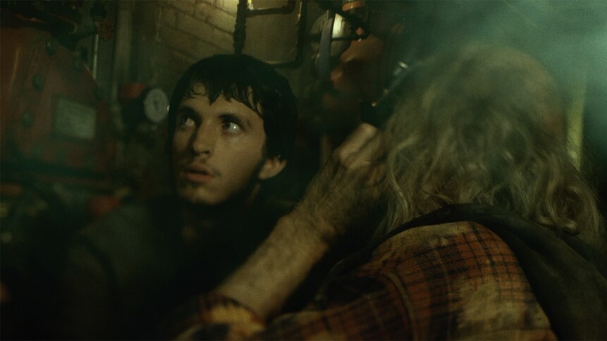 znation_gallery_405recap_05.jpg