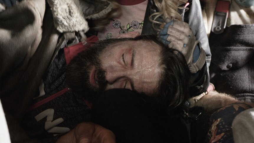 znation_gallery_405recap_09.jpg