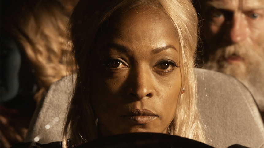znation_gallery_405recap_10.jpg