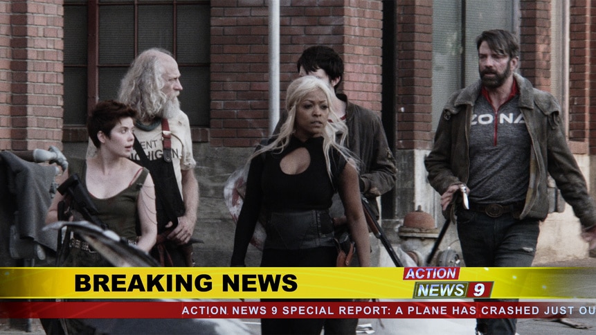 znation_gallery_409recap_01_0.jpg