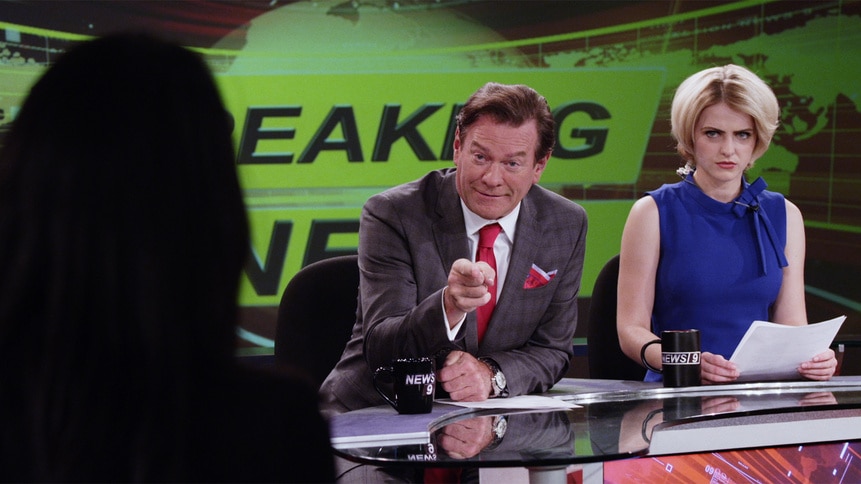 znation_gallery_409recap_02_0.jpg