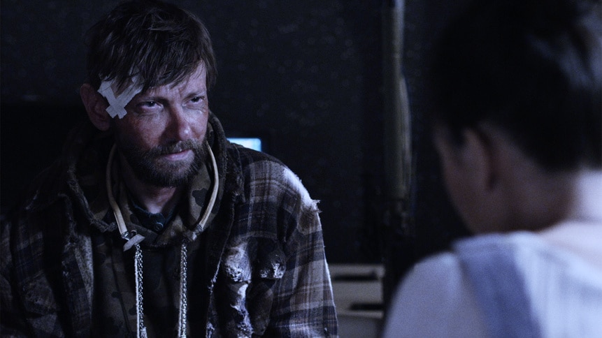 znation_gallery_409recap_03_0.jpg