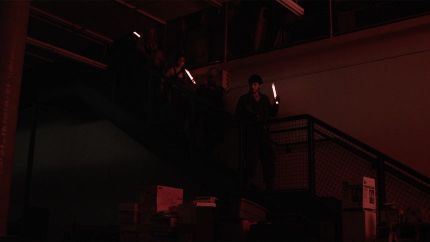 znation_gallery_409recap_04_0.jpg