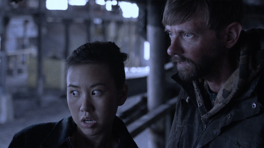 znation_gallery_409recap_08_0.jpg