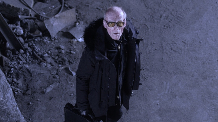 znation_gallery_409recap_09_0.jpg