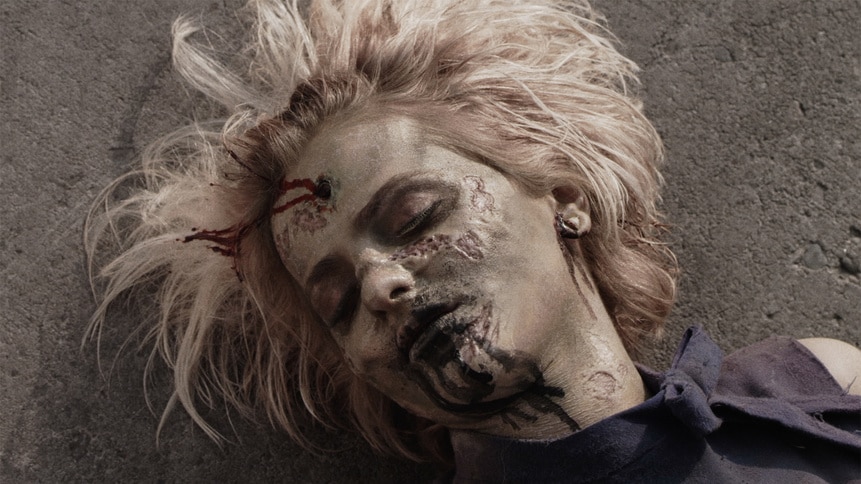 znation_gallery_409recap_13_0.jpg